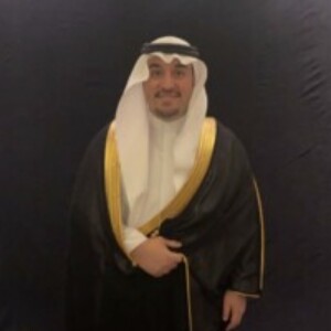 الصورة الرمزية لـ Abdullah